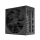 FRACTAL DESIGN Ion 3 Gold 750W 80 Plus Gold FD-P-IA3G-750 - 1417869 - zdjęcie 2